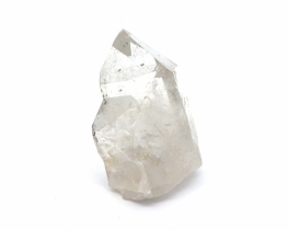 Cathedral Quartz Rock Crystal