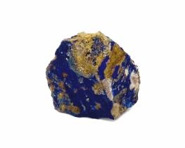 Mineral Azurite 3 sizes