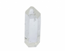 Rock Crystal Laser - AA quality