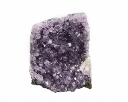 Natural Amethyst Crystals URUGUAY