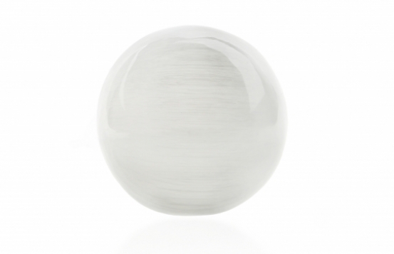 Selenite Sphere 60 - 75 mm