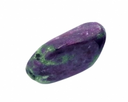 Ruby Zoisite 