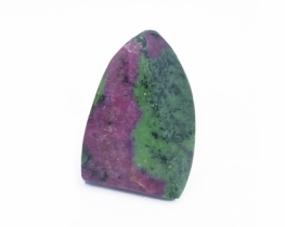 Ruby in Zoisite - several sizes