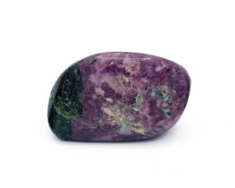 Ruby in Zoisite - several sizes