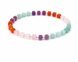 CRYSTAL Vibe Bracelet