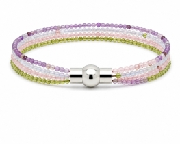 RAINBOW Balance Bracelet