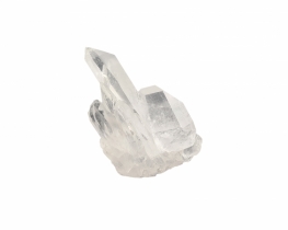 Kamena strela rastišče NATUR več velikosti