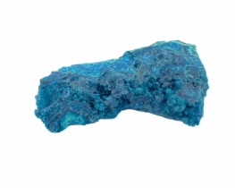 Azurit - Hrizokol minerali AAA kvaliteta