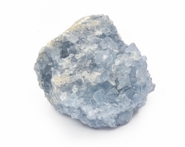 Celestine Natural Crystals AA Quality