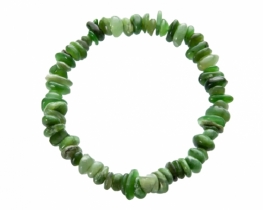 Bracelet Jade - Nephrite