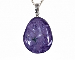 Obeski ČAROIT AAA kvaliteta