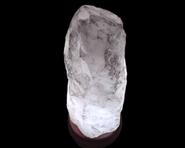 Svetilka Kamena strela 30 × 10 cm