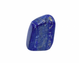 Lapis lazuli minerali A 120 - 140 g