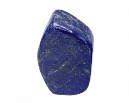 Lapis lazuli kristali AA 170 - 200 g