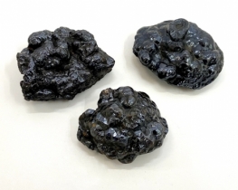 Hematit naravni mineral