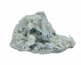CELESTIN minerali A