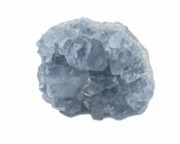 CELESTIN minerali AAA
