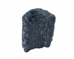 Black Tourmaline Crystals - large