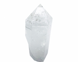 Kamena strela kristal XL 68 x 150 x 50 mm