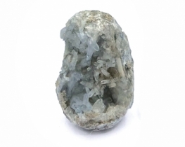Celestine Minerals - Druzes A