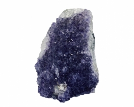 Natural Amethyst Crystals URUGUAY 