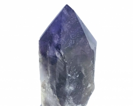 Ametist Bahia kristal - laser 230 x 66 x 50 mm