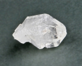 Kristal HERKIMER DIAMANT 25 x 31 mm