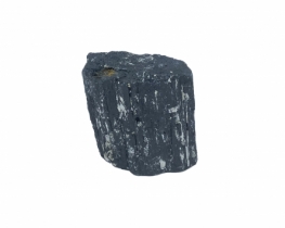 Črni turmalin naravni kristali - manjši