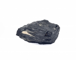 Črni turmalin naravni kristali - manjši