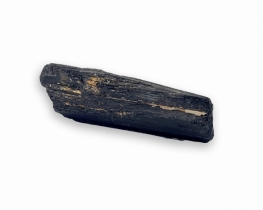 Črni turmalin naravni kristali - manjši