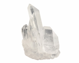 Kamena strela rastišče NATUR več velikosti