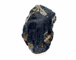 Tourmaline crystal 40 - 70 mm