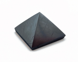 Piramida ŠUNGIT 35 mm