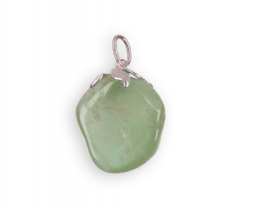 AKVAMARIN - ŠKORPIJON