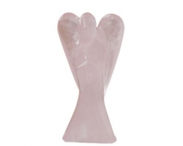 ANGEL iz roževca 90 mm