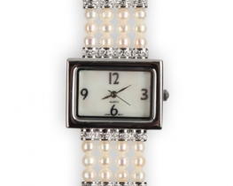 Pearl Watch NICE