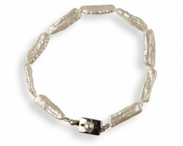 Pearl Bracelet CAPRIANI