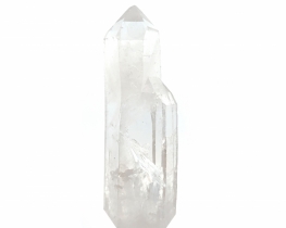 Cathedral Quartz Rock Crystal