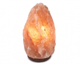 Lamp HIMALAYAN SALT 30 cm