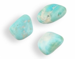 LARIMAR