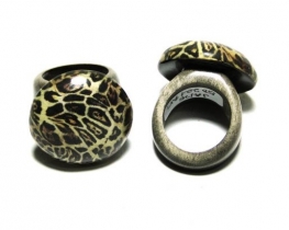 Fashion Ring AMAZON