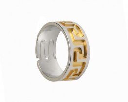 Men Ring GOLD