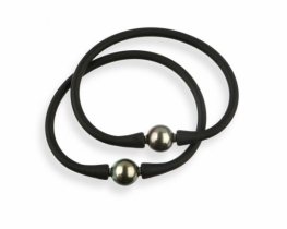 Man's Bracelet TAHITI MAGIC -12 -13 mm