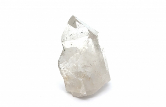 Cathedral Quartz Rock Crystal