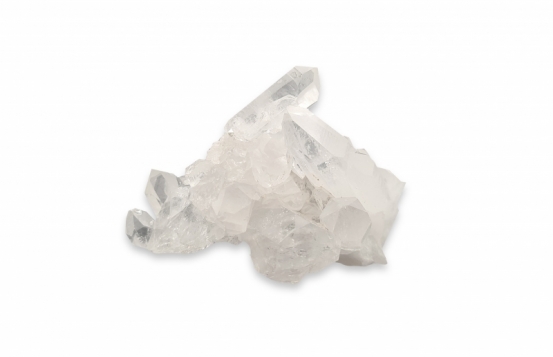 Kamena strela natur rastišče - dve velikosti