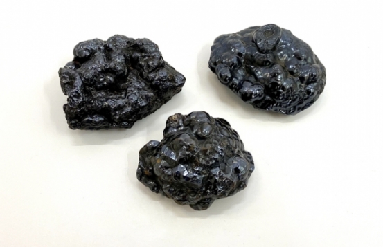 Hematit naravni mineral