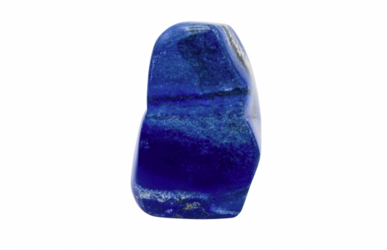 Lapis mineral AA 55 x 85 x 40 mm