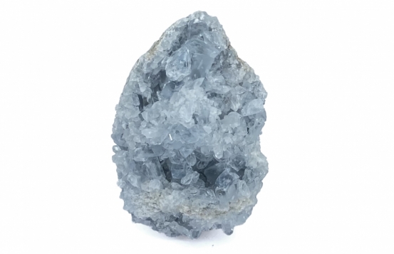 CELESTIN minerali AAA