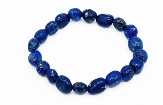 Zapestnica lapis Sar el Sang