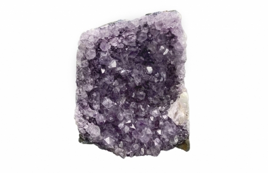 Natural Amethyst Crystals URUGUAY